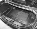 Weitere Bilder zu Kofferraumwanne Jaguar XJ 351 (Limousine, 4-trg.) 2009-07/2019