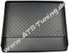 Kofferraumwanne Jeep Commander (XK)