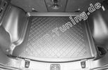 Weitere Bilder zu Kofferraumwanne Jeep Compass 4xe Hybrid (MP) ab 07/2020