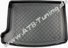 Kofferraumwanne Jeep Compass 4xe Hybrid (MP)
