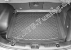 Weitere Bilder zu Kofferraumwanne Jeep Compass (MP) ab 03/2017