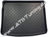 Kofferraumwanne Jeep Compass (MP)