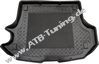 Kofferraumwanne Jeep Grand Cherokee II (4x4, 5-trg.)