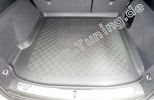 Weitere Bilder zu Kofferraumwanne Jeep Grand Cherokee V 4xe ab 05/2022