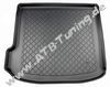 Kofferraumwanne Jeep Grand Cherokee V 4xe