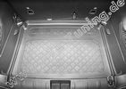 Weitere Bilder zu Kofferraumwanne Jeep Renegade Facelift ab 06/2018
