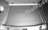 Weitere Bilder zu Kofferraumwanne Jeep Renegade 4xe ab 06/2020