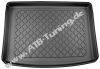 Kofferraumwanne Jeep Renegade 4xe