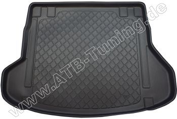 Kofferraumwanne Hyundai i30 CW Kombi (GD) 06/2012-06/2017
