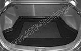 Weitere Bilder zu Kofferraumwanne Hyundai i30 CW Kombi (GD) 06/2012-06/2017