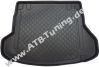 Kofferraumwanne Hyundai i30 CW Kombi (GD) 06/2012-06/2017 Kofferraumwanne Hyundai i30 CW Kombi (GD)