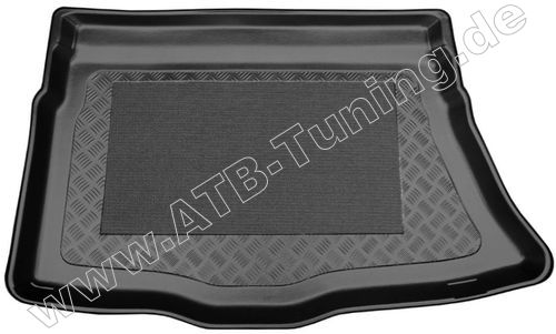 Kofferraumwanne Hyundai i30 Limousine (GD) 11/2011-01/2017