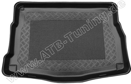 Kofferraumwanne Hyundai i30 Limousine (GD) 11/2011-01/2017