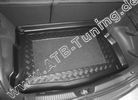 Weitere Bilder zu Kofferraumwanne Hyundai i30 Limousine (GD) 11/2011-01/2017