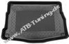 Kofferraumwanne Hyundai i30 Limousine (GD) 11/2011-01/2017 Kofferraumwanne Hyundai i30 Limousine (GD)
