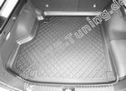 Weitere Bilder zu Kofferraumwanne Kia Ceed SW III Hybrid (CD) ab 01/2020