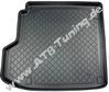 Kofferraumwanne Kia Ceed SW III Hybrid (CD) ab 01/2020 Kofferraumwanne Kia Ceed SW III Hybrid (CD)