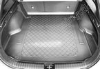 Weitere Bilder zu Kofferraumwanne Kia Ceed III SW (CD) ab 09/2018