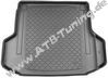 Kofferraumwanne Kia Ceed III SW (CD) ab 09/2018 Kofferraumwanne Kia Ceed III SW (CD)