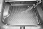 Weitere Bilder zu Kofferraumwanne Kia EV6 ab 10/2021