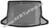 Kofferraumwanne Kia Niro
