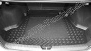 Weitere Bilder zu Kofferraumwanne Kia Optima IV Limousine (JF) 09/2015-12/2020