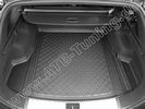 Weitere Bilder zu Kofferraumwanne Kia Optima Sportswagon (JF) 09/2016-12/2020