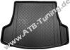 Kofferraumwanne Kia Optima Sportswagon (JF)