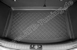 Weitere Bilder zu Kofferraumwanne Kia Rio IV (YB) ab 01/2017