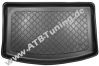Kofferraumwanne Kia Rio IV (YB) ab 01/2017 Kofferraumwanne Kia Rio IV (YB)