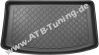 Kofferraumwanne Kia Rio IV (YB) ab 01/2017 Kofferraumwanne Kia Rio IV (YB)