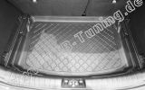 Weitere Bilder zu Kofferraumwanne Kia Rio IV (YB) ab 01/2017