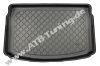 Kofferraumwanne Kia Rio IV (YB) ab 01/2017 Kofferraumwanne Kia Rio IV (YB)