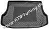 Kofferraumwanne Kia Sorento I (4x4, 5-trg.)