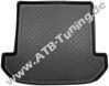 Kofferraumwanne Kia Sorento III (4x4, 5-trg.)