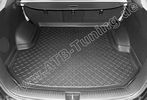 Weitere Bilder zu Kofferraumwanne Kia Sorento III (4x4, 5-trg.) 01/2015-07/2020