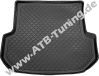 Kofferraumwanne Kia Sorento III (4x4, 5-trg.)
