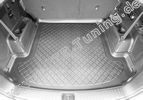 Weitere Bilder zu Kofferraumwanne Kia Sorento IV ab 10/2020
