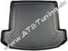Kofferraumwanne Kia Sorento IV ab 10/2020 Kofferraumwanne Kia Sorento IV