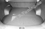 Weitere Bilder zu Kofferraumwanne Kia Sorento IV ab 10/2020
