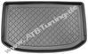 Kofferraumwanne Kia Soul II