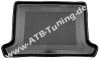 Kofferraumwanne Kia Sportage (4x4, 5-trg.)