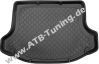 Kofferraumwanne Kia Sportage III