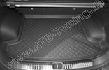 Weitere Bilder zu Kofferraumwanne Kia Sportage IV 09/2015-12/2021