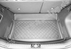 Weitere Bilder zu Kofferraumwanne Kia Stonic MHEV Facelift ab 10/2020