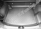 Weitere Bilder zu Kofferraumwanne Kia XCeed Hybrid (CD) ab 09/2019