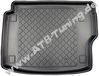 Kofferraumwanne Kia XCeed Hybrid (CD) ab 09/2019 Kofferraumwanne Kia XCeed Hybrid (CD)