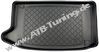 Kofferraumwanne Kia e-Soul III