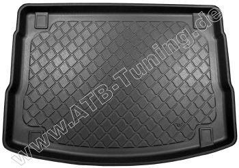 Kofferraumwanne Hyundai i30 III Limousine (PD) ab 01/2017