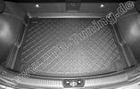 Weitere Bilder zu Kofferraumwanne Hyundai i30 III Limousine (PD) ab 01/2017